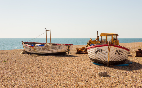 Longer Stay Holidays