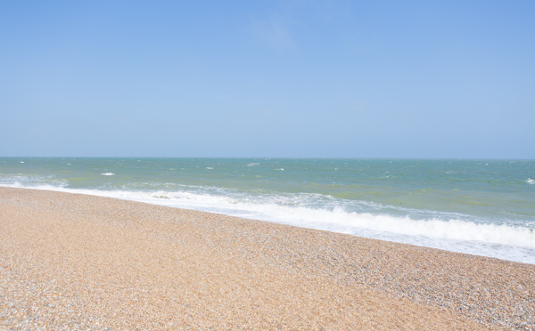 Book Direct and Save